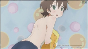 Kyou no Go no Ni (2008)